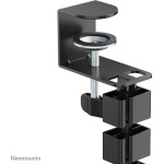 Neomounts Μαύρο (ADS06-131BL) 1τμχ - Image 2