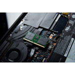 Kingston DDR5 με Module 1x8GB και Ταχύτητα 5600 για Laptop - Image 4