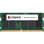 Kingston DDR5 με Module 1x8GB και Ταχύτητα 5600 για Laptop - Image 3