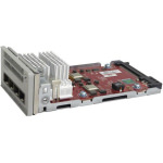 Cisco 1τμχ C9200-NM-4X - Image 3