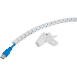 Κιτ Επισκευής Neomounts Ads06-140wh