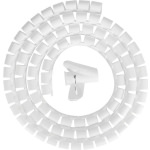 Κιτ Επισκευής Neomounts Ads06-140wh - Image 2