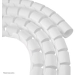 Κιτ Επισκευής Neomounts Ads06-140wh - Image 3