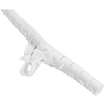 Κιτ Επισκευής Neomounts Ads06-140wh - Image 4