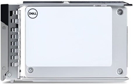 Dell SSD Server 960GB 2.5'' SATA III - Image 1