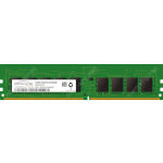Dell DDR4 με Module 1x16GB και Ταχύτητα 3200 για Server - Image 2
