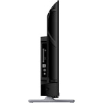 Philips Smart Τηλεόραση 32" Full HD LED PFS6000 HDR (2025) 32PFS6000/12 - Image 3