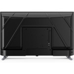 Philips Smart Τηλεόραση 32" Full HD LED PFS6000 HDR (2025) 32PFS6000/12 - Image 4