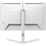 Philips Evnia 3500 Series IPS Gaming Monitor 27" QHD 2560x1440 240Hz - Image 3