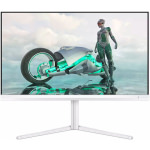 Philips Evnia 3500 Series IPS Gaming Monitor 27" QHD 2560x1440 240Hz