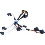 HP Καλώδιο Gen11 P48913-B21