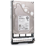 Dell 4TB HDD Σκληρός Δίσκος 3.5" SATA III 7200rpm για Desktop - Image 3