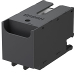 Epson Maintenance Kit Epson Workforce St-c8000 C12c934591