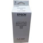 Epson Maintenance Kit Epson Workforce St-c8000 C12c934591 - Image 4