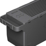 Epson Maintenance Kit Epson Workforce St-c8000 C12c934591 - Image 3