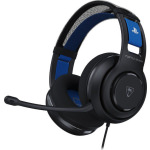 Turtle Beach Atlas 200 Over Ear Gaming Headset με σύνδεση 3.5mm