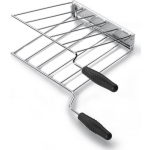 Smeg για Τοστιέρα - Image 3