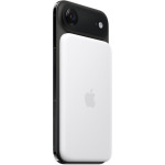 Apple iPhone Air Battery MagSafe Power Bank 12W με Θύρα USB-C Λευκό - Image 2