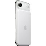 Apple iPhone Air Battery MagSafe Power Bank 12W με Θύρα USB-C Λευκό - Image 3