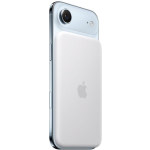 Apple iPhone Air Battery MagSafe Power Bank 12W με Θύρα USB-C Λευκό - Image 4