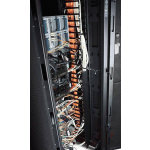 APC Οδηγός Καλωδίων AR7580A 42τμχ - Image 3