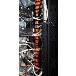 APC Οδηγός Καλωδίων AR7580A 42τμχ - Image 4