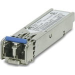 Allied Telesis Transceiver 1τμχ (AT-SPLX10) - Image 3