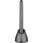 Cecotec Bamba Ritualcare Πρέσα Μαλλιών με Κεραμικές Πλάκες - Image 3