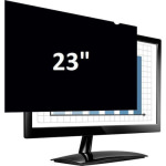 Fellowes PrivaScreen Φίλτρο Οθόνης 4807101 - Image 4