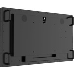 Iiyama TF5539AS-B1AG Public Display IPS 54.6" - Image 2