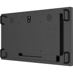 Iiyama TF5539AS-B1AG Public Display IPS 54.6" - Image 3