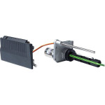 Brother Label Remover Collection Paper