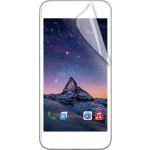 Mobilis Tempered Glass (Mobilis IK06 Dolphin CT60) - Image 3