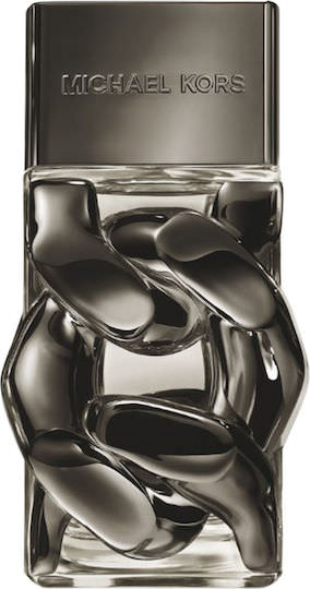 Michael Kors Pour Homme Eau de Parfum 100ml - Image 1