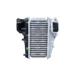 Intercooler Compressor Nrf 309109