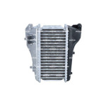 Intercooler Compressor Nrf 309109 - Image 2