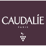 Caudalie Resveratrol-Lift Firming Cashmere Kρέμα Ημέρας 50ml & Kρέμα Νυκτός 15ml & Gel Κρέμα Ματιών 5ml - Image 3