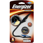 Energizer Φωτάκι Βιβλίου LED με Κλιπ Μαύρο - Image 4