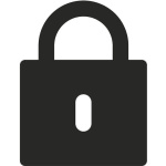 LEGO Ideas Mineral Collection για 18+ Ετών 880τμχ - Image 3