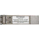 NetGear Fibre Gigabit 1000Base-LX (LC) SFP GBIC Module 1τμχ (AGM732F) - Image 3