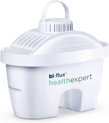 Laica Ανταλλακτικό Φίλτρο Νερού P3M Healthexpert - Image 1