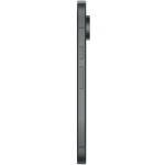 Google Pixel 10 5G (12/256GB) Obsidian - Image 4