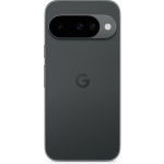 Google Pixel 10 5G (12/256GB) Obsidian - Image 5