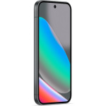 Google Pixel 10 5G (12/256GB) Obsidian - Image 6