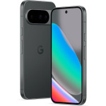 Google Pixel 10 5G (12/256GB) Obsidian - Image 7