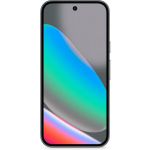 Google Pixel 10 5G (12/256GB) Obsidian - Image 8