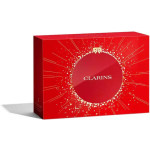 Clarins Σετ Περιποίησης για Ενυδάτωση, Αντιγήρανση & Σύσφιξη 3τμχ - Image 2