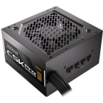 Antec CSK1000 PRO 1000W Μαύρο Τροφοδοτικό Υπολογιστή Full Wired 80 Plus Bronze