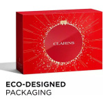 Clarins Multi-active Σετ Περιποίησης για Αντιγήρανση, Ενυδάτωση & Λάμψη - Image 2