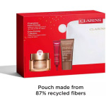 Clarins Σετ Περιποίησης για Αντιγήρανση & Σύσφιξη 5τμχ - Image 4